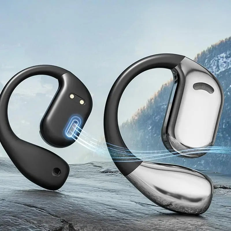 אוזניות מתרגמות Dot™ Pro